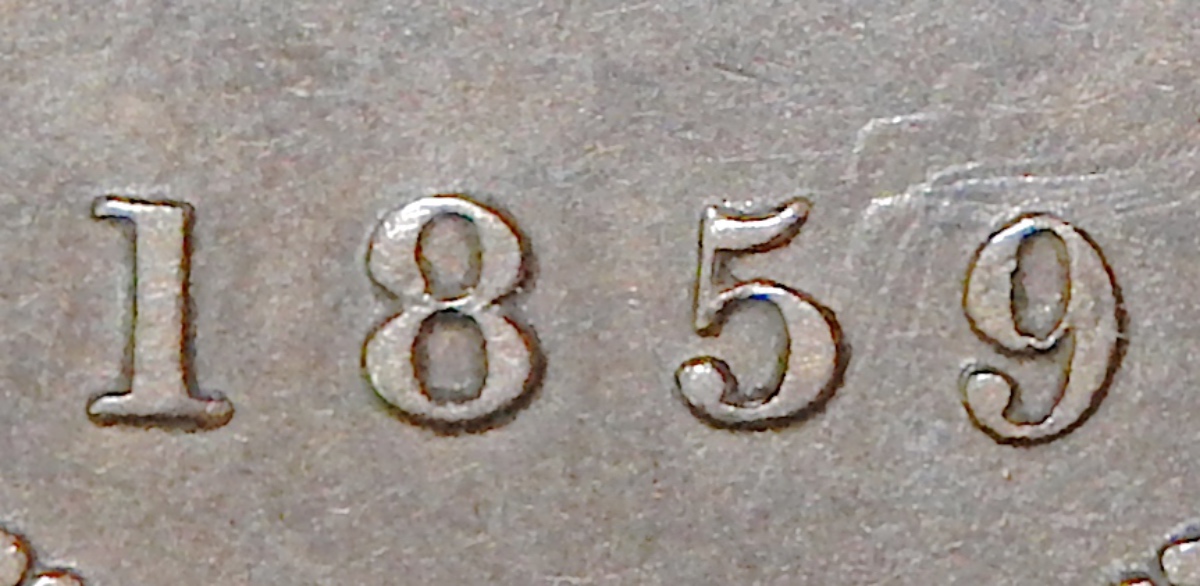 Let's-See-Your-1859-Re-Punch-9's